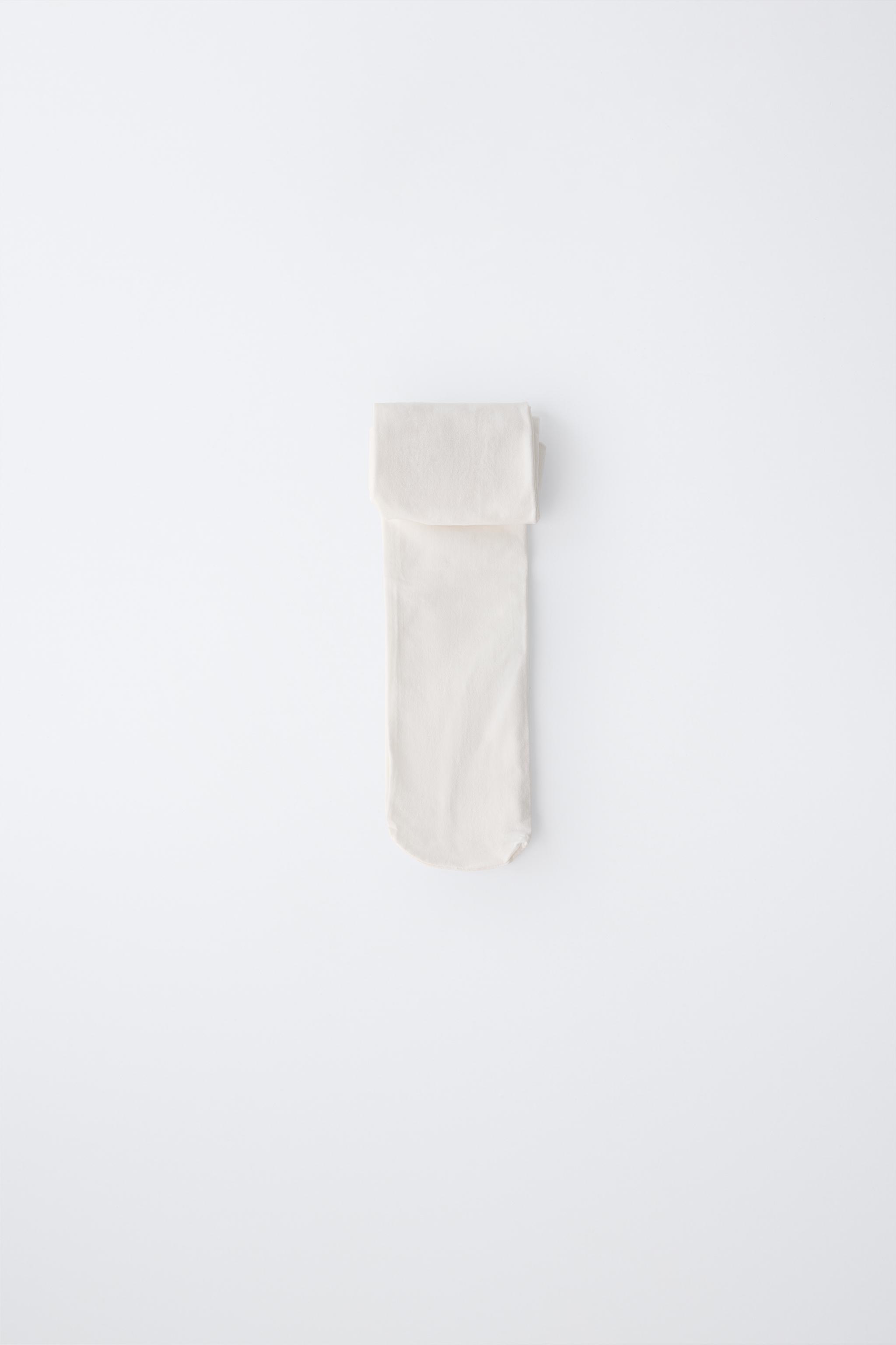 COLLANTS UNIS EN MICROFIBRE